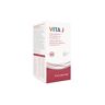 YSONUT Vita J 150ml