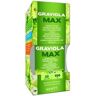 DietMed Graviola Max 500ml