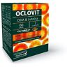 DietMed Oclovit 60 Perlas