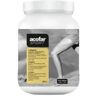 ACOFARSPORT Acofar Colágeno Complex 369g