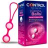 CONTROL Geisha Balls 38g