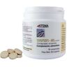 Atena Cordyceps MRL 90comp