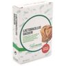 NATURLIDER Lactobacillus Gasseri 30 Capsulas Vegetales