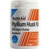 HealthAid Psyllium Fibre Powder 30g