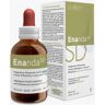 Glauber Pharma Enanda Sd 50ml