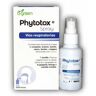 B green B- Green Phytotox Spray 30 Ml