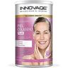 Innovage Piel Colágeno Plus 345g