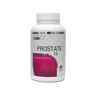 Nale Prostate 15 60comp