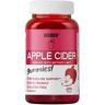 Weider Apple Cider Gummies 50uds