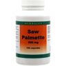 Bioener Saw Palmetto 500mg 100caps