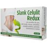 REDDIR Slank Celulit Redux 20 Ampollas