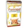 Pinisan Farimpol Direct spray 30ml