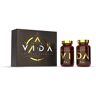 HYPERTROPHY NUTRITION Hypertrophy Vida Set Antiage Formula 2x30caps