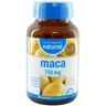 DietMed Maca Naturmil 60 Comp