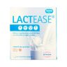 Stada Lactease 9000 FCC Sabor Laranja 40comp