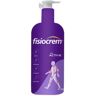 FISIOCREM Gel Active XXL 600ml