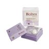 Boltex inertial suelo pélvico 1ud