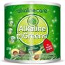 ALKALINE CARE Greens 220 G (16 Greens)