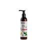 MON Crema Piernas Cansadas Body Ac 200ml