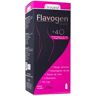 FLAVOGEN Silueta 500ml