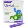 DietMed Ulcyclori Protect 20uds