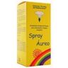 Sun Spray Aureo 100ml