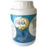 CFN Fibra Avelin (Depura Fibra) 500g