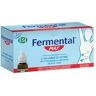 ESI Fermental Max 12 Botellas