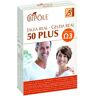 Biopole Jalea 50 Plus 20uds