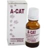 Pirinherbsan A-Cat 15ml