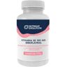 Nutrinat Vitamina B2 100mg Riboflavina 60comp