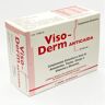 VISODERM Viso-Derm Anticaida 30 Capsulas