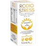 Ynsadiet Vinnea Rodio-Stres 30caps