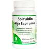 Dimefar Spiruldin 120Comp