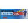 Activeplus Active Gel Frío 150ml