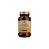 Solgar Vitamina B-Complex con Vitamina C 250comp