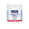 Lamberts Vit C 500 Mg 120 Comp