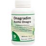 Dimefar Onagradim Aceite De Onagra 180 Perlas