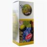 REDDIR Slank Water Forte 500ml