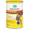 Aquilea Articulaciones Forte-Dol 280g