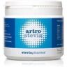 Stevia Pharma Arti Stevia Polvo 300g