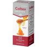 Nutrasan Coltex Jarabe 150ml