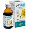 Aboca Grintuss Adult Tos Seca y Productiva 210g