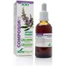 Soria Natural Composor 27 Periodol Complex 50ml