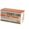 Muria Jalea Real Fresca 20g