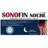 Sonofin Noche 30caps