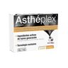 ASTHEPLEX Asthéplex® Programa 30 días
