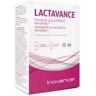 Inovance Lactavance 30 Comprimidos