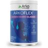 Arkopharma Arkoflex Colágeno Sabor Vainilla 360g