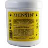 PlantaPol Zhinyin crema masaje 1kg